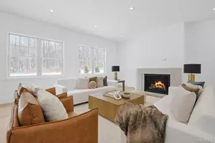 86 Old Byram Lake Rd, Armonk, NY 10504 - Photo 20