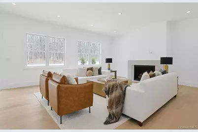86 Old Byram Lake Road, Armonk, NY 10504 - Photo 16