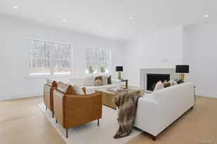 86 Old Byram Lake Rd, Armonk, NY 10504 - Photo 16