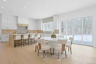 86 Old Byram Lake Road, Armonk, NY 10504 - Photo 22