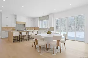 86 Old Byram Lake Rd, Armonk, NY 10504 - Photo 22