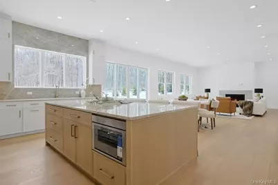 86 Old Byram Lake Road, Armonk, NY 10504 - Photo 28