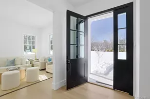 86 Old Byram Lake Rd, Armonk, NY 10504 - Photo 8