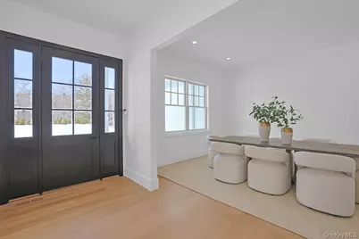 86 Old Byram Lake Road, Armonk, NY 10504 - Photo 8