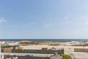 34 Trenton Ave, Long Beach, NY 11561 - Photo 14