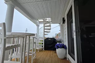 34 Trenton Ave, Long Beach, NY 11561 - Photo 2