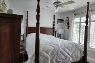 34 Trenton Ave, Long Beach, NY 11561 - Photo 12