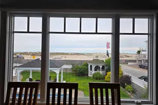 34 Trenton Ave, Long Beach, NY 11561 - Photo 6