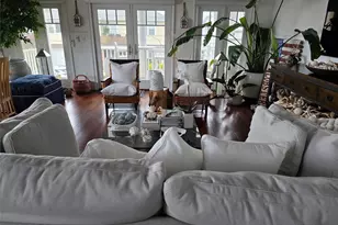 34 Trenton Ave, Long Beach, NY 11561 - Photo 4