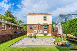 43 Jayson Ave, Great Neck, NY 11021 - Photo 24