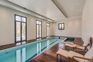 9 Winding Way, Locust Valley, NY 11560 - Photo 28