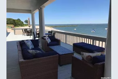 9 Winding Way, Locust Valley, NY 11560 - Photo 34