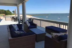 9 Winding Way, Locust Valley, NY 11560 - Photo 34