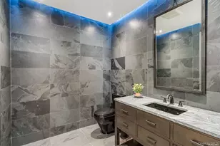 9 Winding Way, Locust Valley, NY 11560 - Photo 16