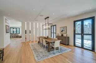 9 Winding Way, Locust Valley, NY 11560 - Photo 6