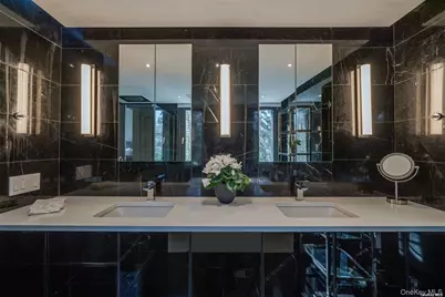 9 Winding Way, Locust Valley, NY 11560 - Photo 20