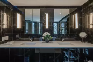 9 Winding Way, Locust Valley, NY 11560 - Photo 20