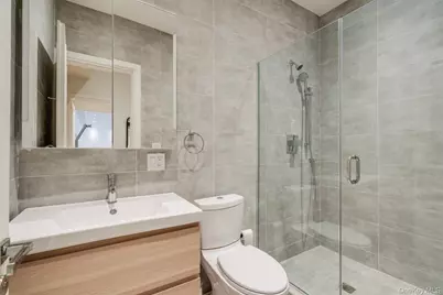 9 Winding Way, Locust Valley, NY 11560 - Photo 32