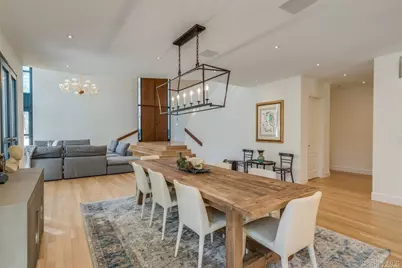 9 Winding Way, Locust Valley, NY 11560 - Photo 8