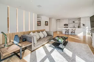 9 Winding Way, Locust Valley, NY 11560 - Photo 14