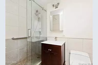 350 W 42nd Street #11L, New York, NY 10036 - Photo 8