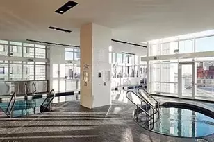 350 W 42nd St, New York, NY 10036 - Photo 2