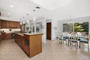 7 Alpine Dr, Armonk, NY 10504 - Photo 16