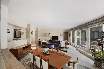 7 Alpine Drive, Armonk, NY 10504 - Photo 10