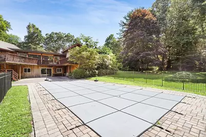 7 Alpine Drive, Armonk, NY 10504 - Photo 32