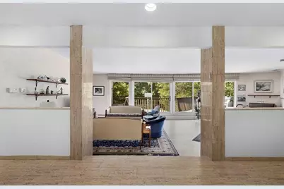 7 Alpine Drive, Armonk, NY 10504 - Photo 4