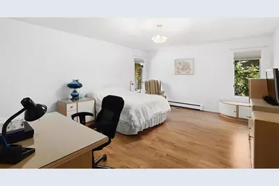 7 Alpine Drive, Armonk, NY 10504 - Photo 20