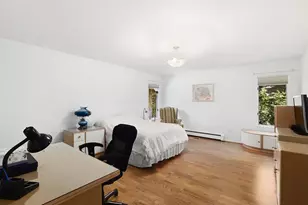 7 Alpine Dr, Armonk, NY 10504 - Photo 20