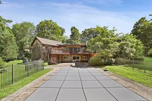 7 Alpine Dr, Armonk, NY 10504 - Photo 34