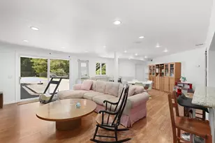 7 Alpine Dr, Armonk, NY 10504 - Photo 24