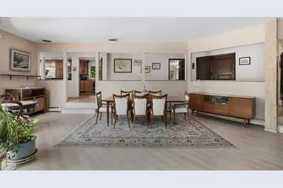 7 Alpine Drive, Armonk, NY 10504 - Photo 6