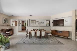 7 Alpine Dr, Armonk, NY 10504 - Photo 6