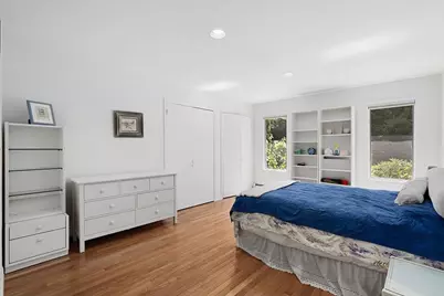 7 Alpine Drive, Armonk, NY 10504 - Photo 22