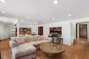 7 Alpine Dr, Armonk, NY 10504 - Photo 26