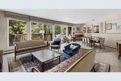 7 Alpine Drive, Armonk, NY 10504 - Photo 8