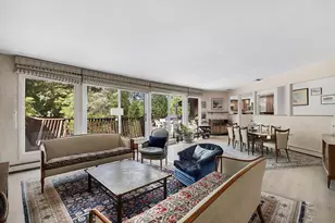 7 Alpine Dr, Armonk, NY 10504 - Photo 8