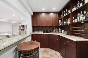 7 Alpine Dr, Armonk, NY 10504 - Photo 28