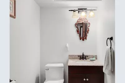 7 Alpine Drive, Armonk, NY 10504 - Photo 18