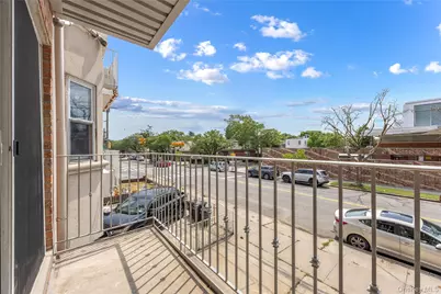 8851 Pitkin Avenue, Ozone Park, NY 11417 - Photo 10