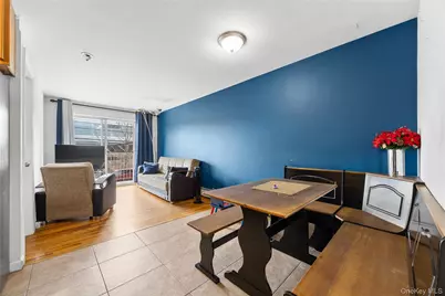 8851 Pitkin Avenue, Ozone Park, NY 11417 - Photo 12