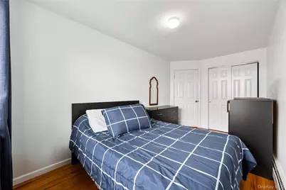 8851 Pitkin Avenue, Ozone Park, NY 11417 - Photo 8