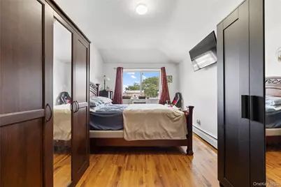 8851 Pitkin Avenue, Ozone Park, NY 11417 - Photo 20