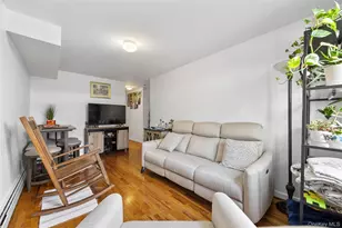 88-51 Pitkin Ave, Ozone Park, NY 11417 - Photo 4