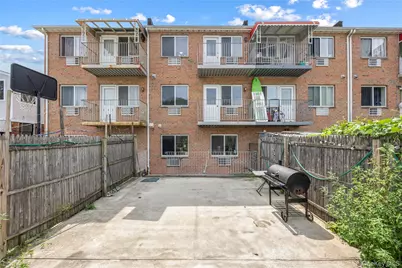 8851 Pitkin Avenue, Ozone Park, NY 11417 - Photo 26