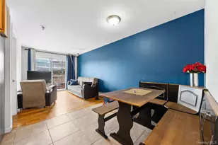 88-51 Pitkin Ave, Ozone Park, NY 11417 - Photo 8