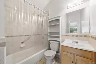 88-51 Pitkin Ave, Ozone Park, NY 11417 - Photo 24